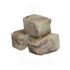 Fudge Factory Chocolate Baileys 2kg