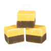 Fudge Factory Chocolate & Banana Fudge 2kg