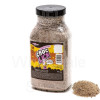 Sweet Dreams Choc Lick 3kg Jar