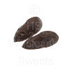 Hannahs Bulk Choc Mice 3kg