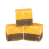 Fudge Factory Chocolate & Orange Fudge 2kg