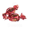 Walkers Nonsuch Dark Chocolate Covered Toffees 2.5kg 
