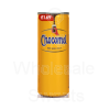 Chocomel 12x250ml Cans PMP £1.69
