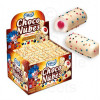Vidal White Chocolate Choco Nubes x 75 Count