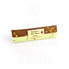 Candy Co Choc Mint Nougat Bars 16x130g
