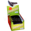 Hannahs Choc Bananas - 30 Count
