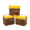 Fudge Factory Christmas Cake Fudge 2kg