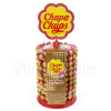 Chupa Chups Best of Lollipops Wheel 200 COUNT