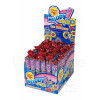 Chupa Chups Melody Pops Musical Lollipops 48x15g