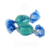Tilleys Wrapped Clear Mints 3kg