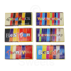 Kind Mixed Milk Chocolate Bars 24x90g