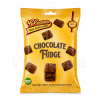 Cleeve's Chocolate Fudge Prepack 12x120g