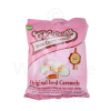 Cleeves Iced Caramel Bags 12x110g