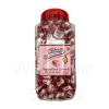 Cleeves Iced Caramels 2Kg