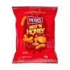 Herrs Hot Honey Cheese 12x113g