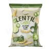 Oho! Lentil Chips Jalapeno & Lime 23x100g