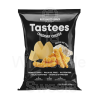 Tastees Cheddar Cheese 24x150g