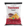 Tastees BBQ 24x150g