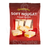 Nougatlicious Peanut and Fruit 16x130g