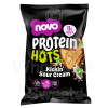 Novo Sour Cream Protein Pops 6x45g