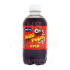 Zodiac Cola Mini Pops Bottles 12x330ml