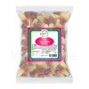 Kandy King Fizzy Cola Bottles 2.5kg
