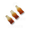 Damla Gummy Cola Bottles 1kg