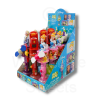 Bip Disney Mix Fruity Cool Fan