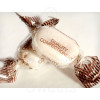 Stockleys Chocolate Flavour Mints 3kg