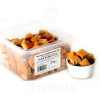 Rum & Raisin Fudge 2KG