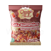 Candy Paradise Cola Bottles 12x100g