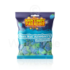 Candy Paradise Fizzy Blue Raspberry 12x100g