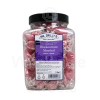 Mr Crilly Blackcurrant Menthol 1.5kg Jar