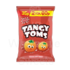 Golden Wonder Tangy Toms Crisps 35p PMP 36x22g