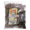 Brays Original Crispets 2KG