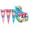 JB Peppa Pig Surprise Cones 12 Count