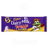Cadburys Freddo Caramel 30 x 5 Pack