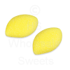 Damel Lemons 1kg