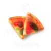 Damel Pizza Slices 1kg