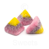 Damel Pyramids 1kg