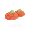 Damel Tangerines 1kg