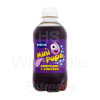 Zodiac Dandelion & Burdock Mini Pops Bottles 12x330ml