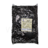 Carol Anne Dark Chocolate Cashews 3Kg
