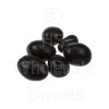 Carol Anne Dark Chocolate Raisins 3kg