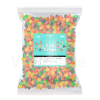Candycrave Dew Drops 2kg