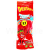 Dexters Strawberry Laces 12X160G