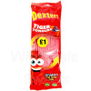 Dexter Strawberry Belts 12 Count
