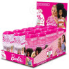 Barbie Roller Licker 15x40ml