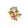 Damla Dew Drops 1kg