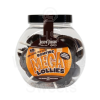 Dobsons Bonfire Lolly Jar 10x6 Count